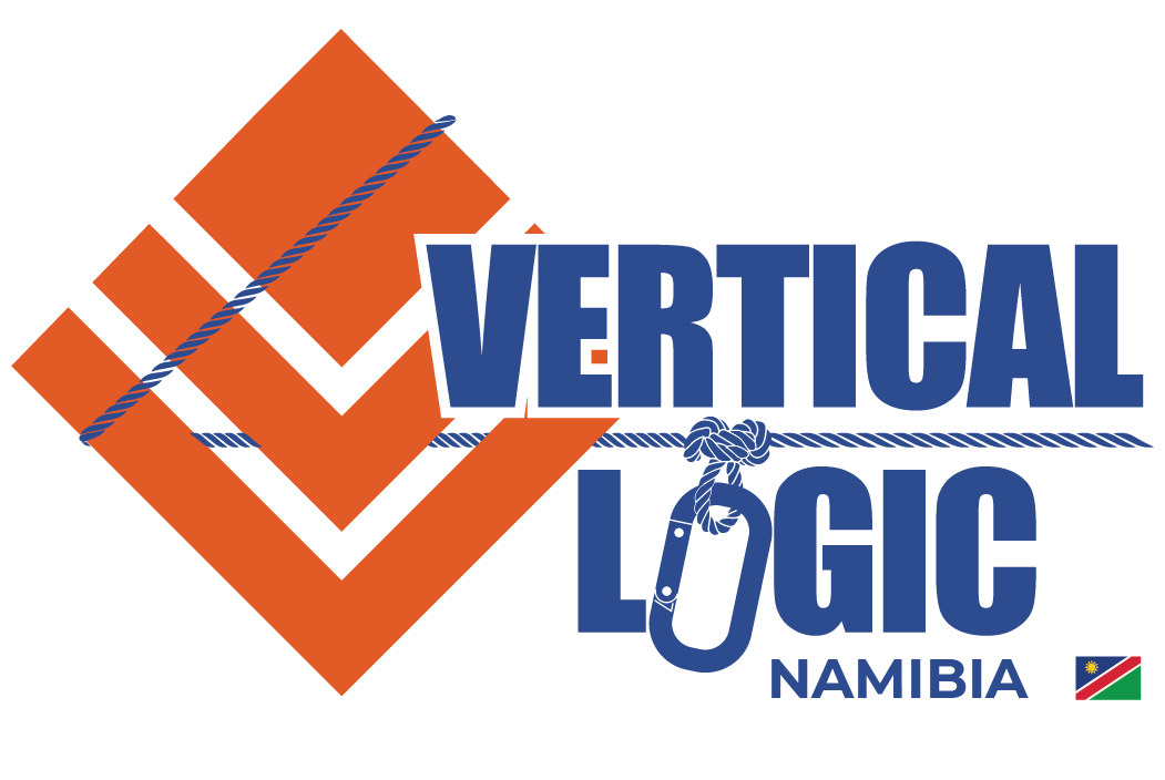 Vertical Logic Namibia