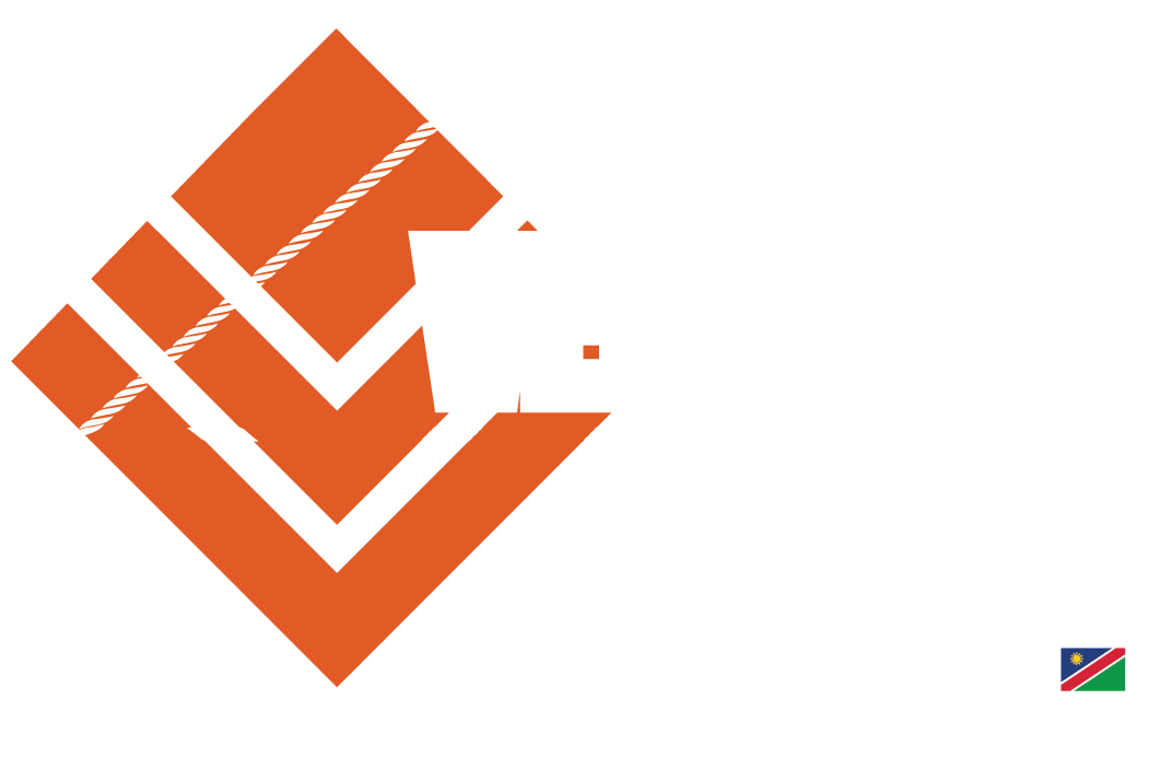 Vertical Logic Namibia