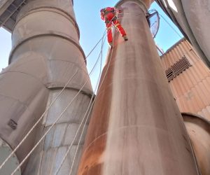 NDT and Welding Services