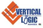Vertical Logic Namibia